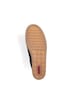 Sneaker Low L9700