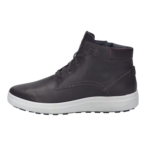 Herren Sneaker Maddox 02, brasil-kombi