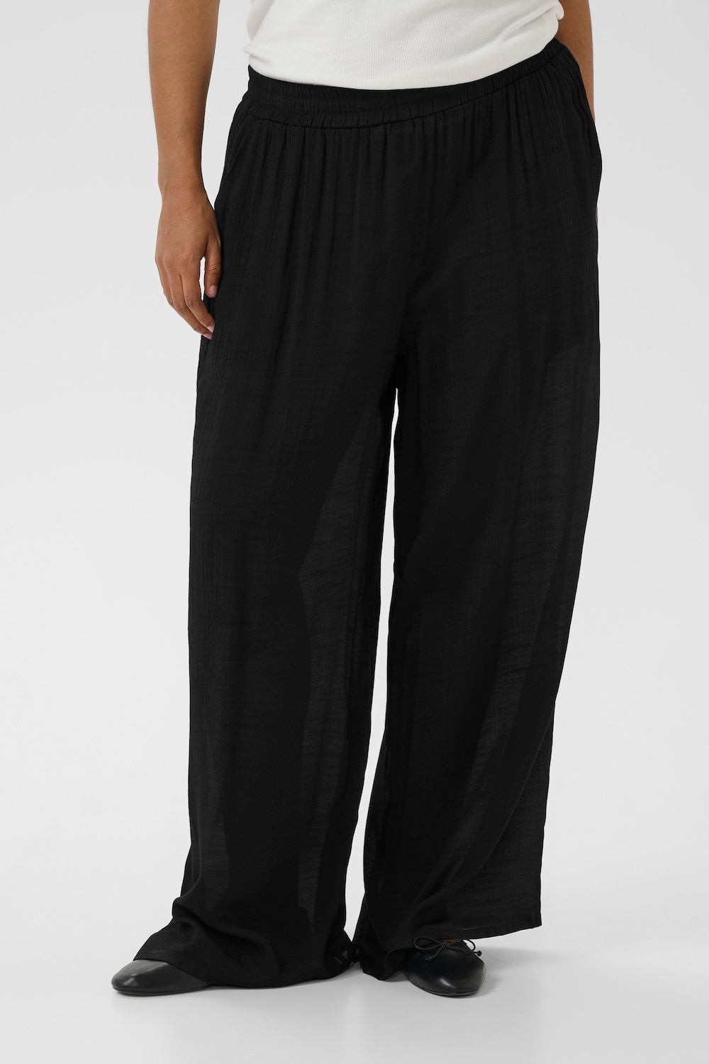 Casual Hose Loose fit