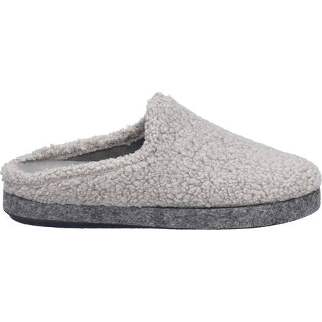 Dames Slipper Lara 02