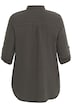 Tunika Loose fit