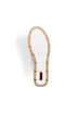 Ballerinas 49977