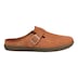 Damen Clog Jill 01, orange