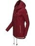 Übergangsjacke Zuzka
