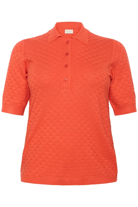 Strickpullover Regular fit