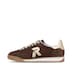 Sneaker Low W4000