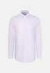 Herren Business Hemd - Druck