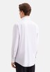 Herren Performance-Hemd - Druck
