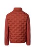 Steppjacke uni
