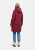 Wintermantel Rebelka