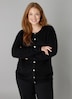 Strickjacke Yulia