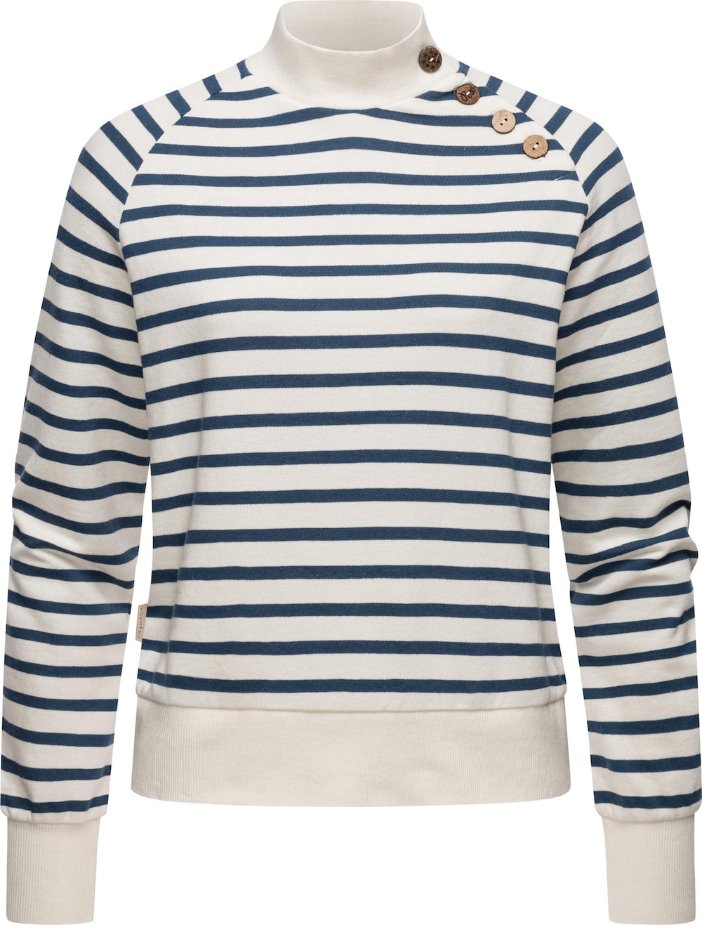Sweatshirt Majjorka