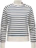 Sweatshirt Majjorka
