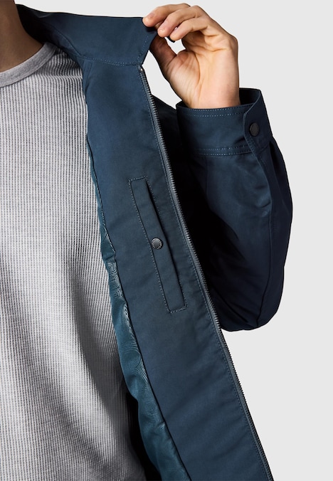 Outdoorjacke Dyphner YOUMODO