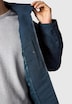 Outdoorjacke Dyphner YOUMODO