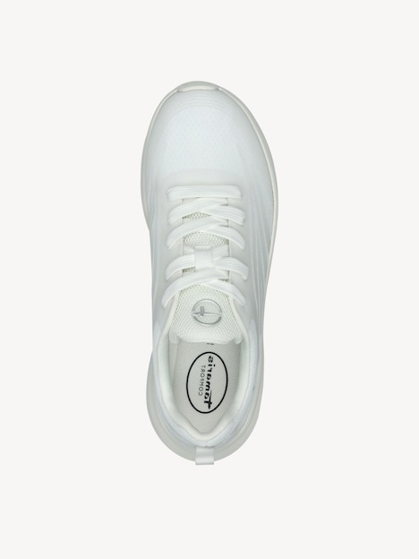 Damen Sneaker H-Weite