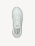 Damen Sneaker H-Weite