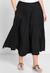 Schlupfhose Uni