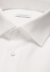 Herren Business Hemd - Uni