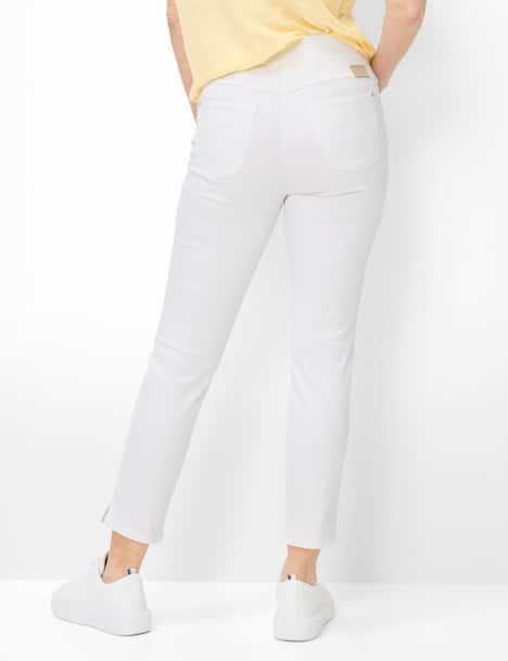 Style PAMINA 6/8  Hosen lang