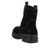 Kurzstiefel X8250