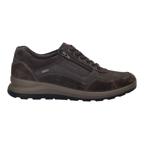 Herren Sneaker Marley 50, moro-kombi