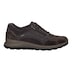 Herren Sneaker Marley 50, moro-kombi