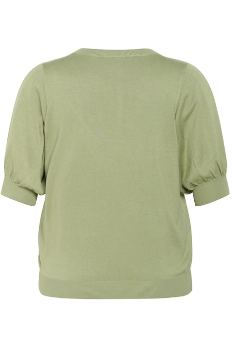 Strickpullover Regular fit