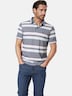 Poloshirt ILRON