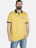 Poloshirt EARL BREANDAN