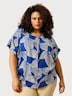 Bluse Keira