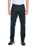 Herren Jeans 5-Pocket Superstretch , Saphirblau