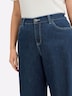 Jeans Uni