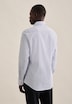 Herren Performance-Hemd - Druck