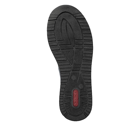 Sneaker Low N8114