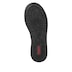 Sneaker Low N8114