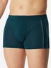 Schiesser Herren Trunk Comfort Fit