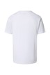 T-Shirt Doppelpack uni