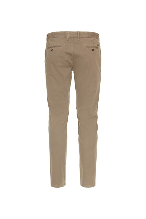 Chinohose uni