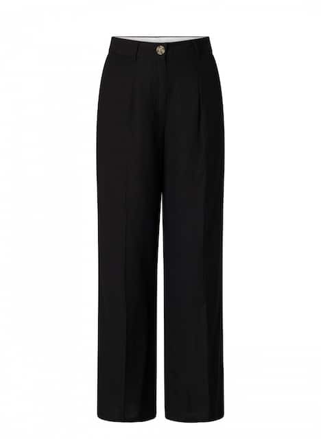 Hose Hedwig Essential