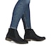 Chelsea Boots Z4994