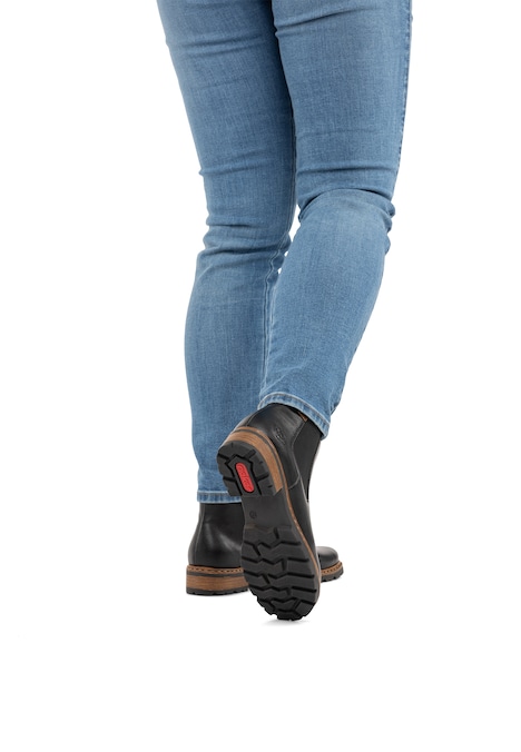 Chelsea Boots Z9354