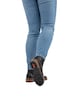 Chelsea Boots Z9354
