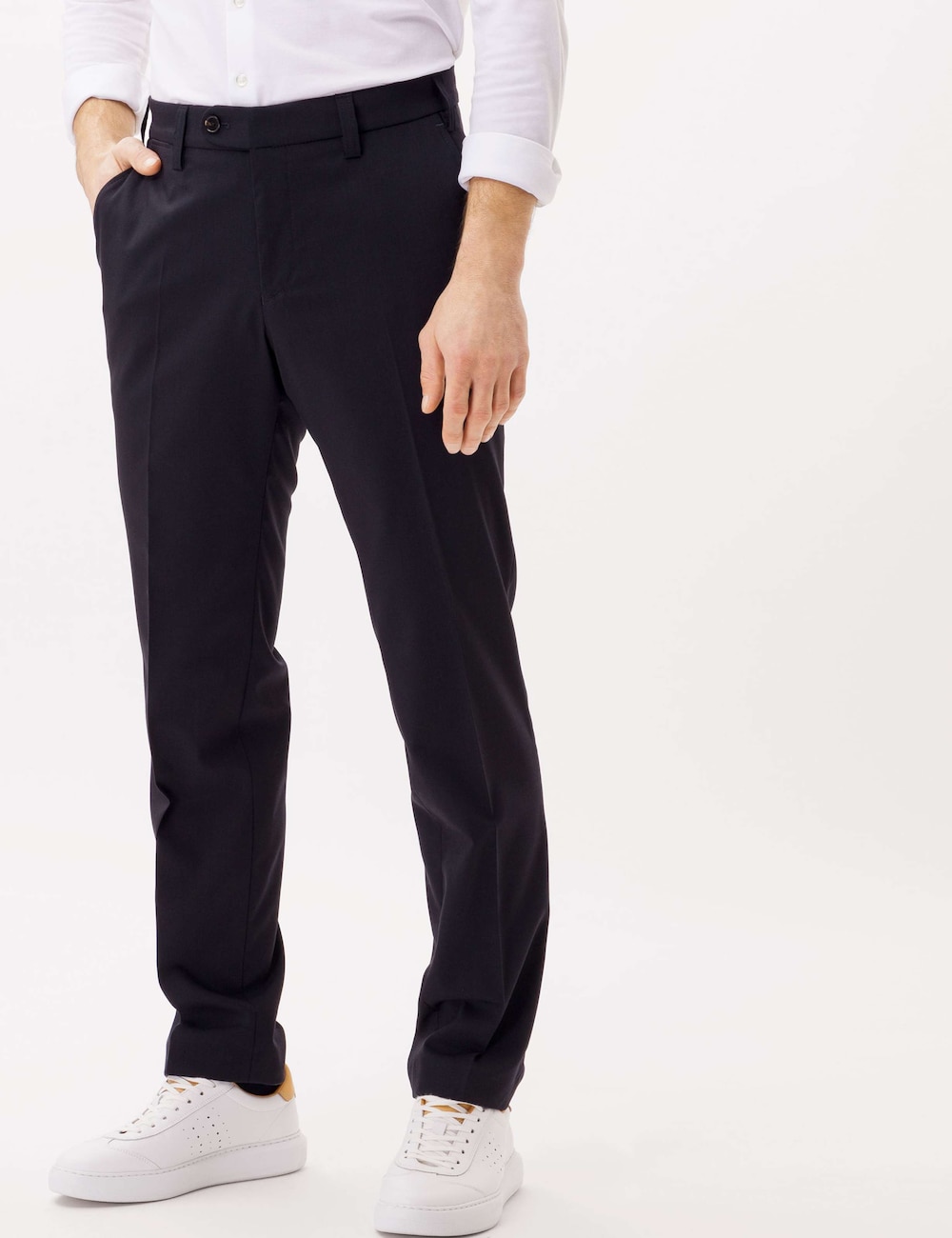 Style JAN Hosen lang