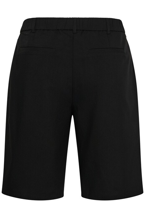 Shorts Loose fit