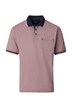 Polo-Shirt Print