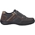Herren Halbschuh New Anvers 87, fango-kombi