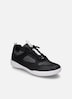Damen Sneaker Sina 74, schwarz-weiss