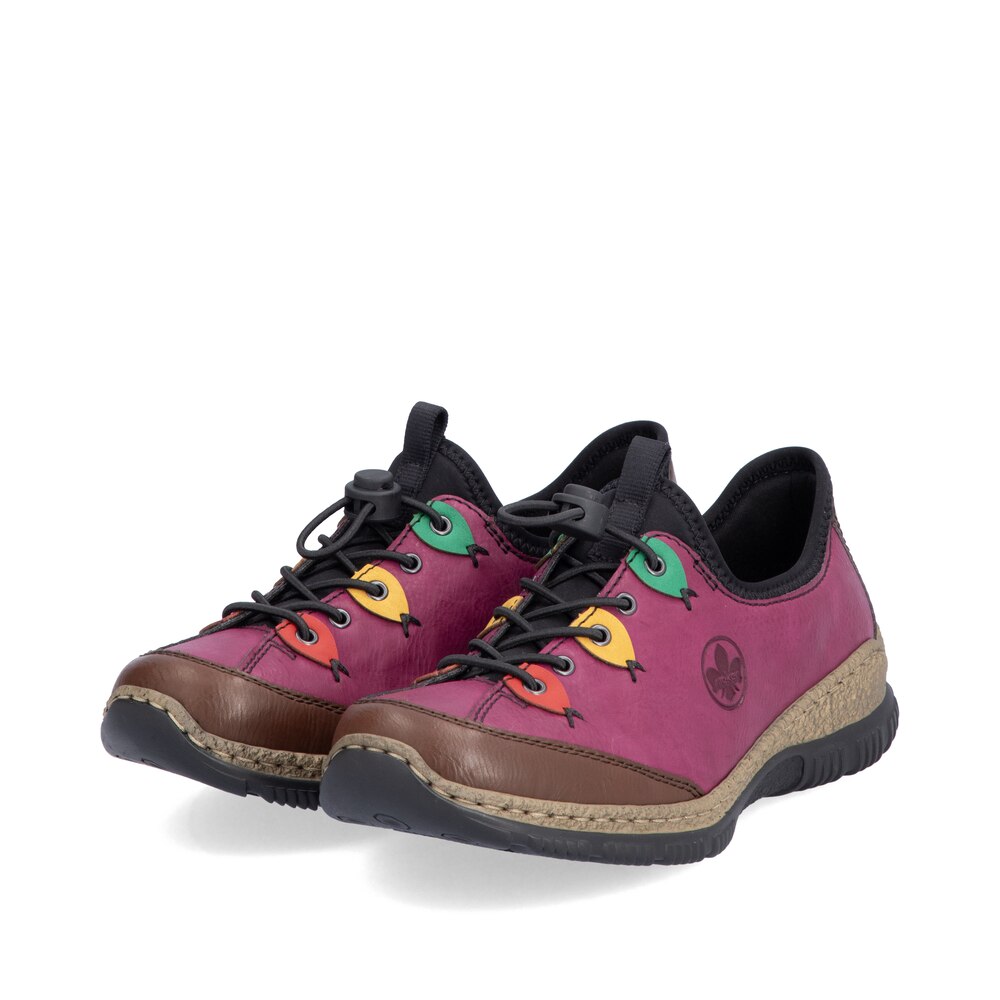 Slipper N3271
