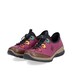 Slipper N3271